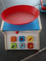Kinderwaage