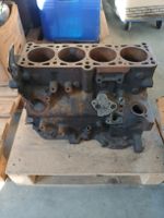 Audi VW Motorblock 048103021A - Top Zustand!