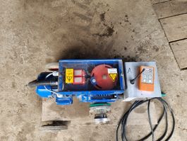 Agropilot