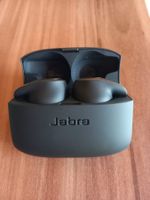 Jabra Evolve2 Buds inkl. USB-Dongle