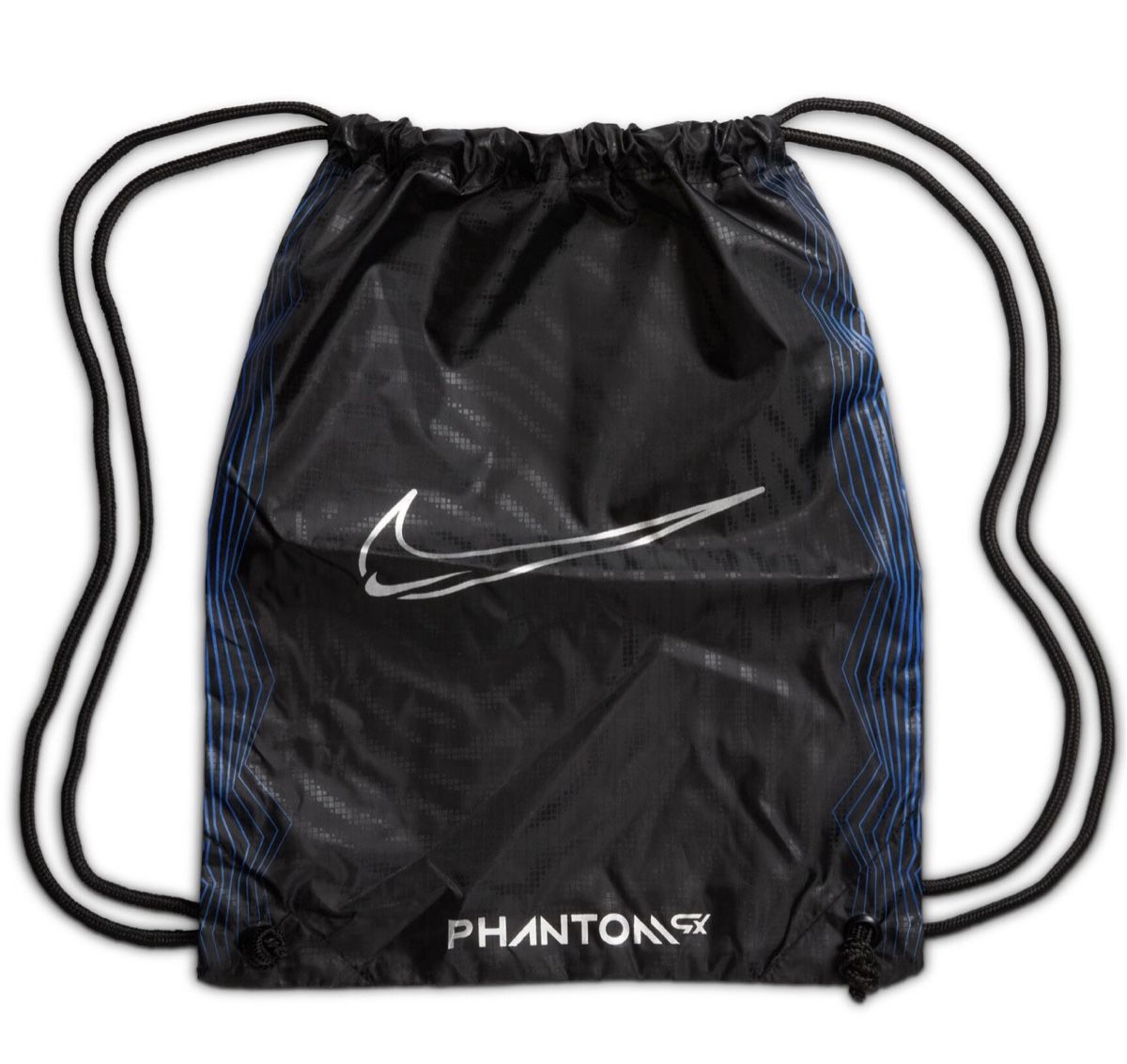 Nike Scarpe da uomo: Nike Phantom GX Elite Shadow – Nuovo (secondo la descrizione) da Kehrsatz venduto da Yshania 8