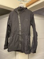 Zimstern Snowboardjacke, M