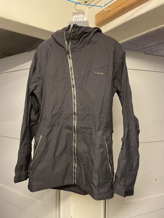 Zimstern Snowboardjacke, M
