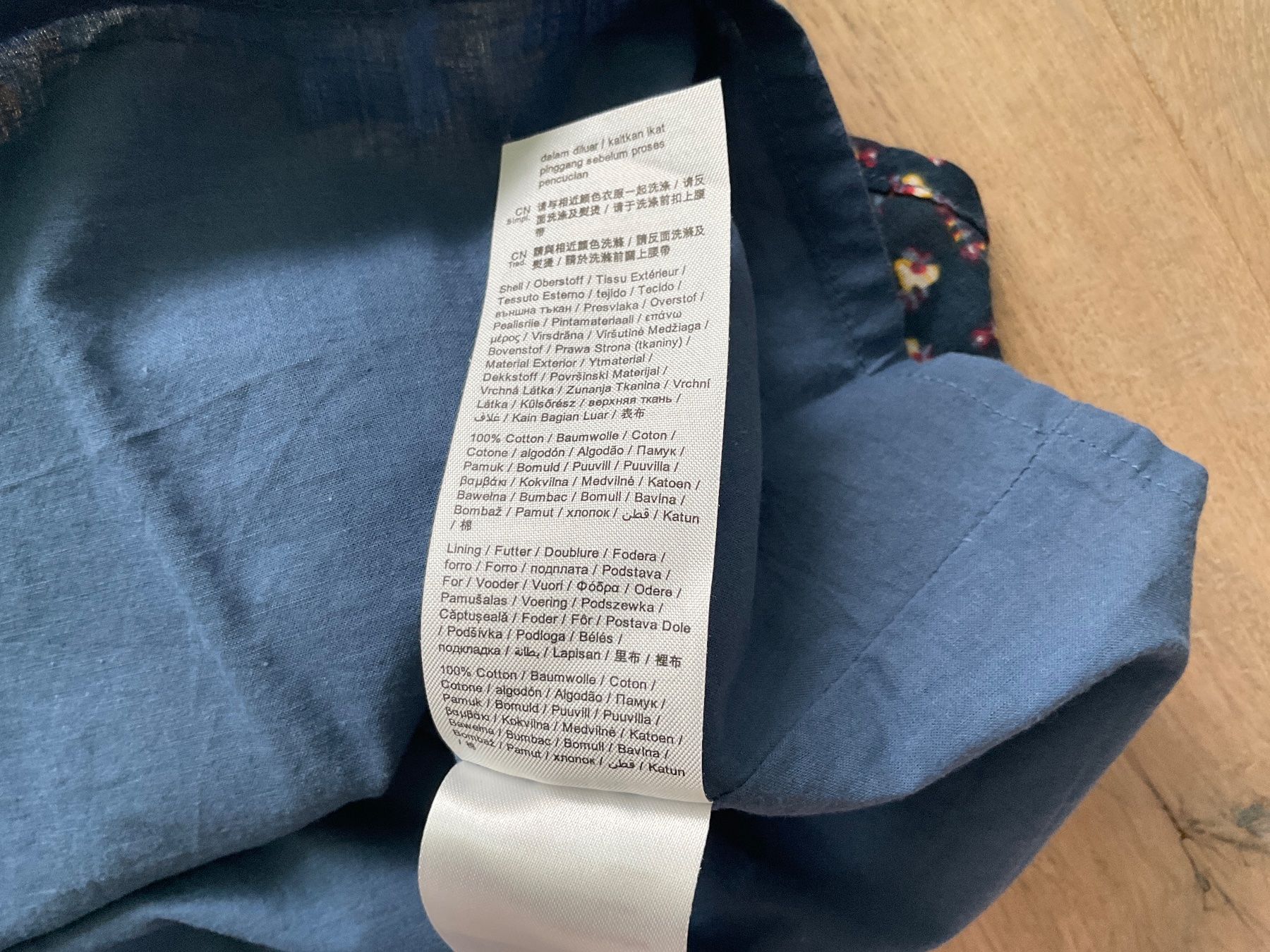 Esprit Kleider: Edc by Esprit Kleid – Gebraucht aus Figino von Stefano03 6