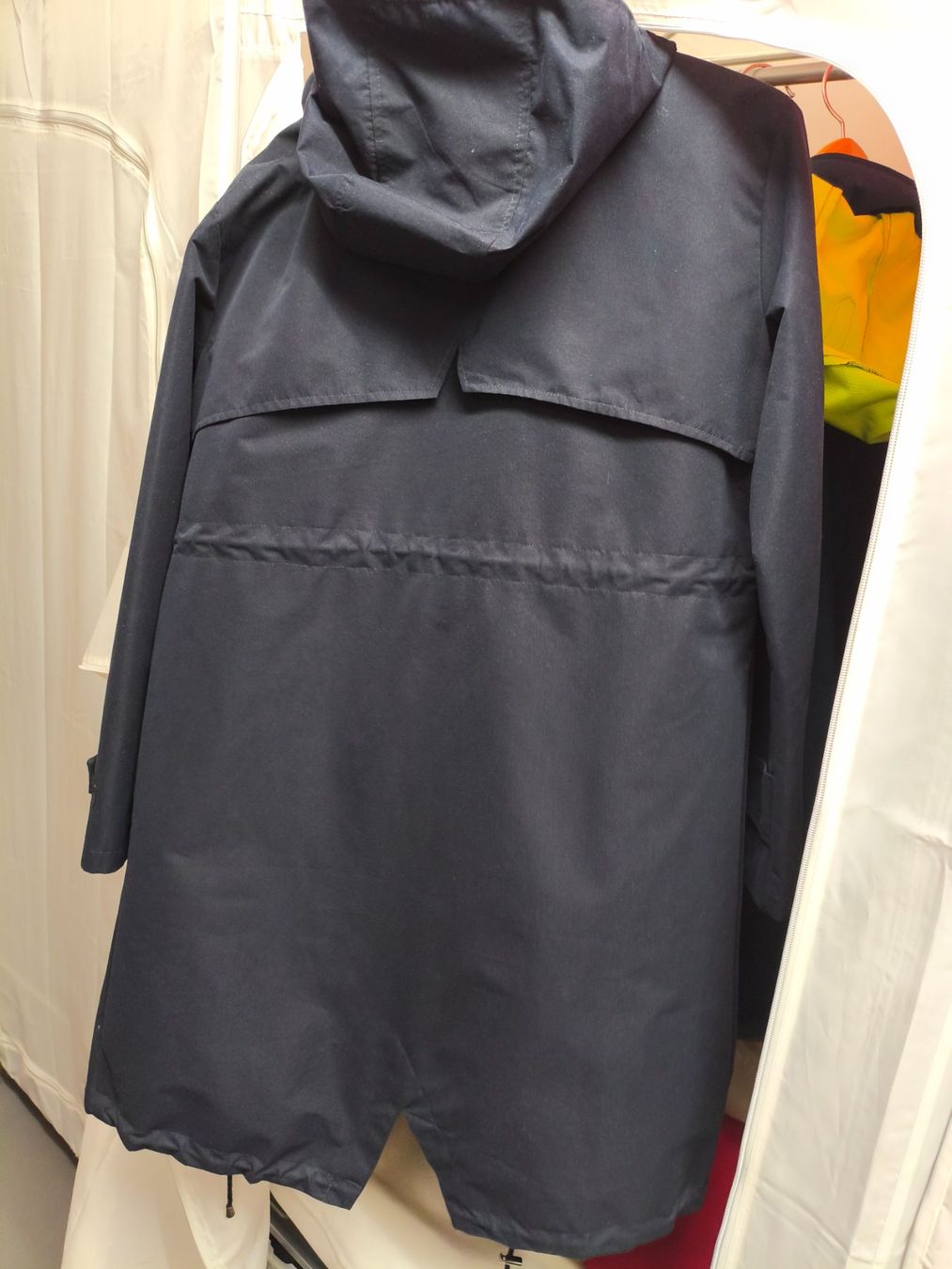 Cappotti: Tragejacke – Usato da Matzingen venduto da fra_q87l 1