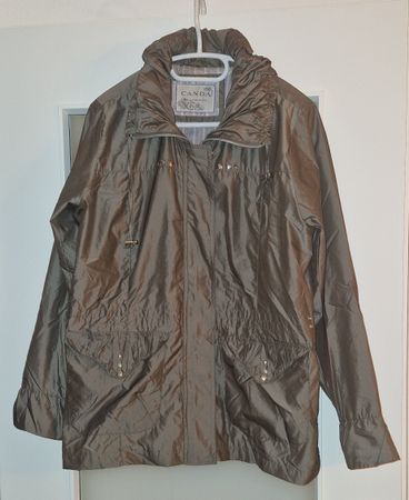 veste grandeur L/XL