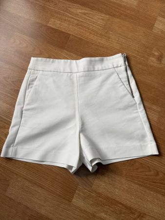 Short von Zara XS/S