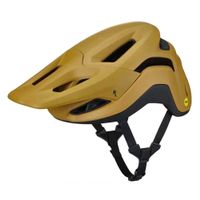 Specialized Ambush 2 Helm Grösse M 55-59cm neu must have
