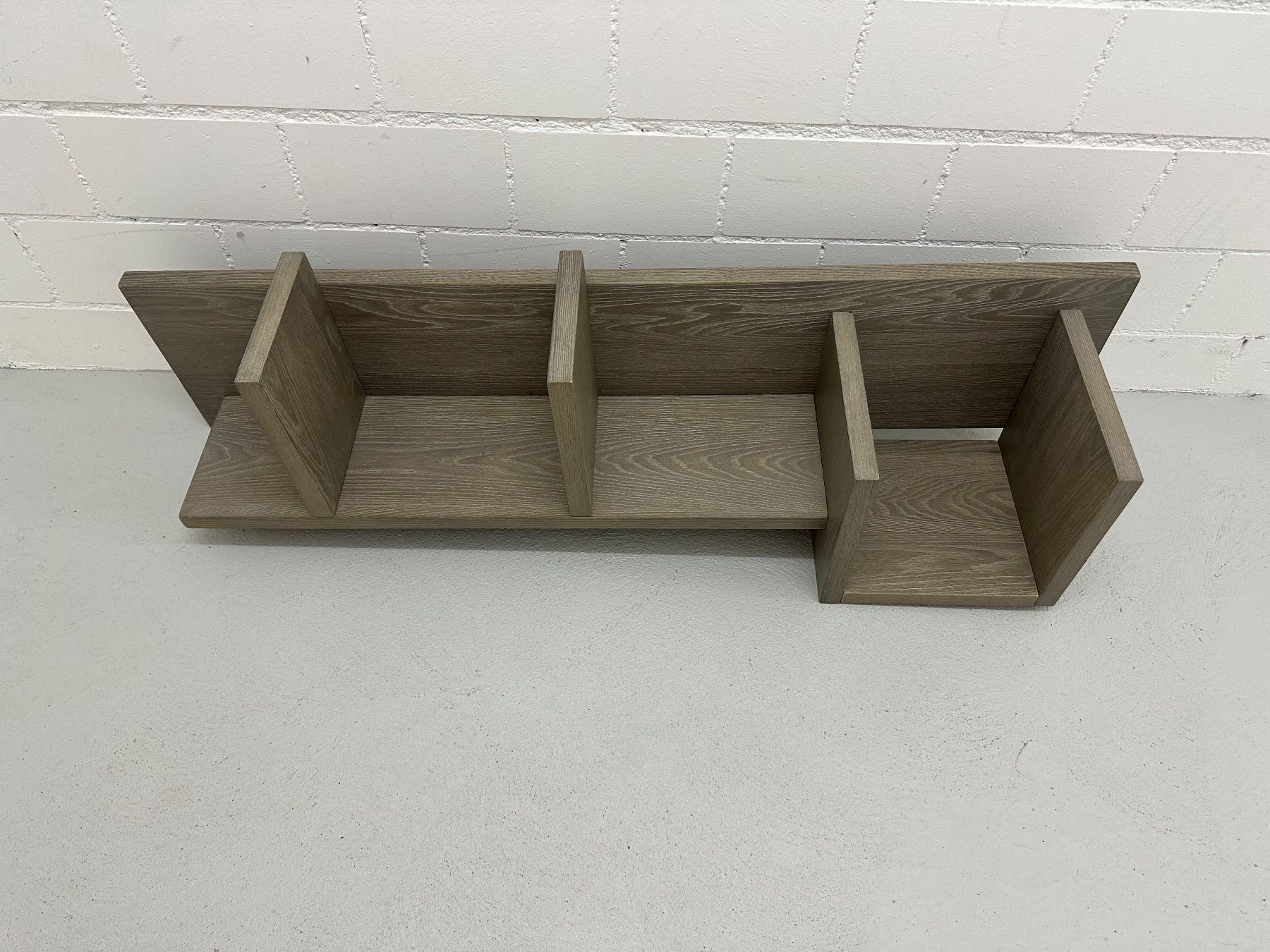 Tische: Furniture set from Xooon – Gebraucht aus Rüschlikon von GerbenS 6