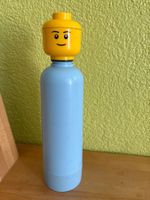 Gourde Lego originale