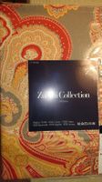Kissenbezug Zucchi Collection 60 x 90