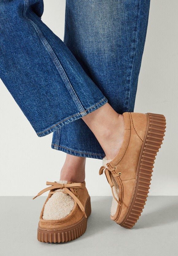 Clarks Damenschuhe: Clarks Torhill Bee NEW – Neu (gemäss Beschreibung) aus Schwyz von gigi96 4