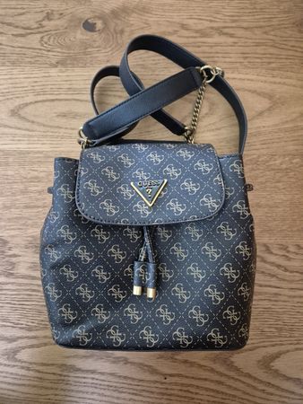 Guess Rucksack (Tasche)