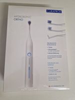 Curaprox Elektrische Zahnbürste NEU