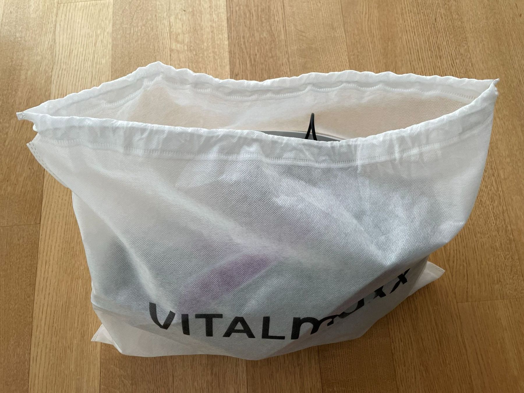 Massagegeräte: Vitalmax Shihatsu Massagegerät – Gebraucht aus Buchs SG von hei_sww8 8