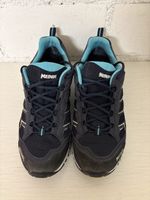 Meindl Outdoorschuhe goretex Gr. 8 (41)