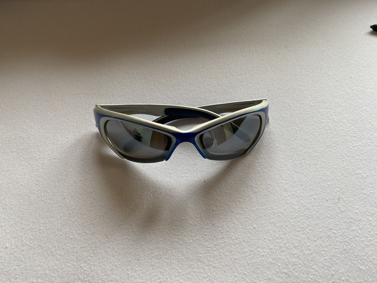 Occhiali & Lenti: Sonnenbrille – Usato da Kleinandelfingen venduto da lau_10