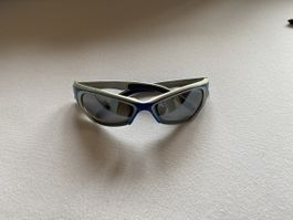 Sonnenbrille