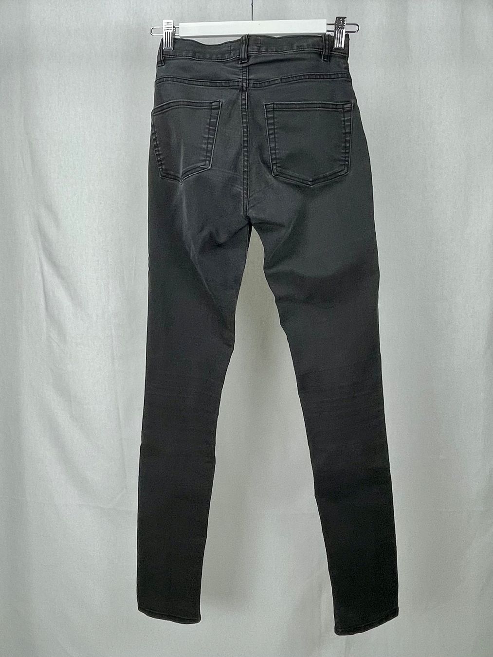 Pantaloni: Hose - Stoffhose – Nuovo (secondo la descrizione) da Romanshorn venduto da MAFLOMAS 1