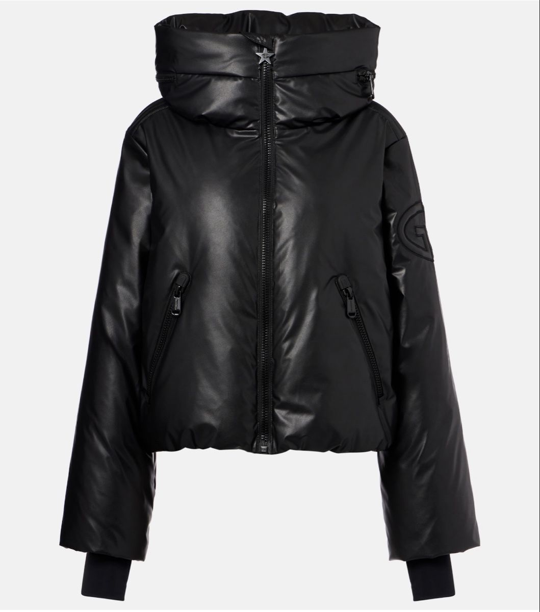 Goldbergh Giacche: NEU Goldbergh Jacke – Nuovo e nell'imballaggio originale da Zug venduto da Pal_ma