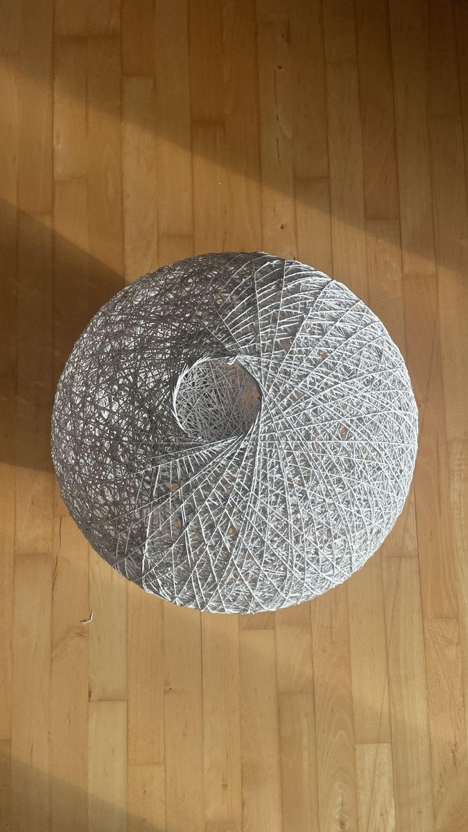 Micasa Lampadari & plafoniere: Deckenlampe Savannah + Fassung – Usato da Olten venduto da ctuc 2