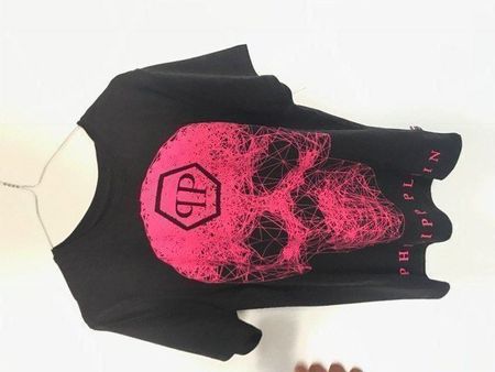 PHILIPP PLEIN