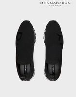 DKNY sneaker designer Schuhe | Shoes | Chaussures