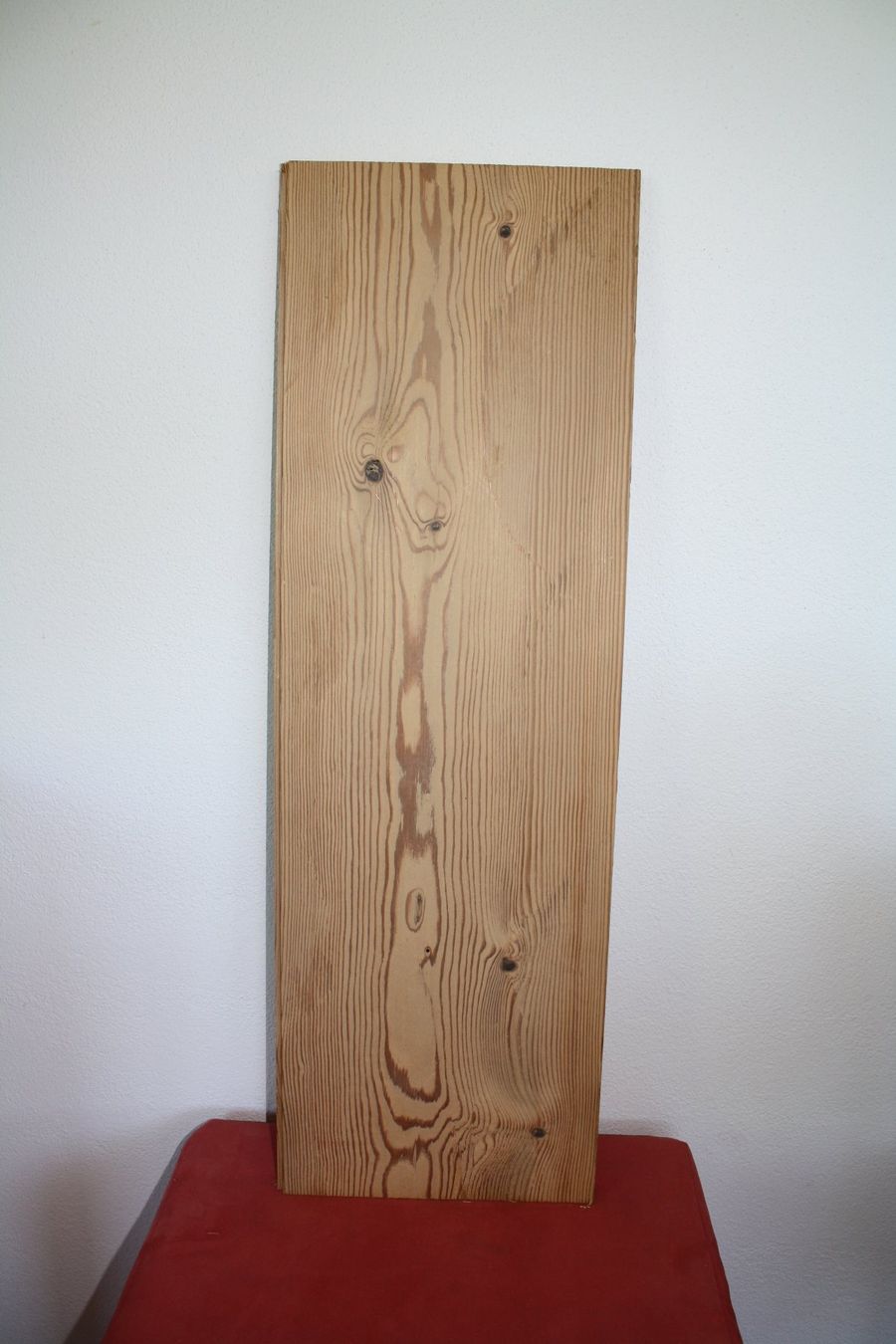 Articoli in legno: Altholz gedämpft – Nuovo (secondo la descrizione) da Buchrain venduto da Donatello4