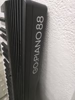 Roland GO:PIANO 88 Tasten Digitalpiano, super Zustand 