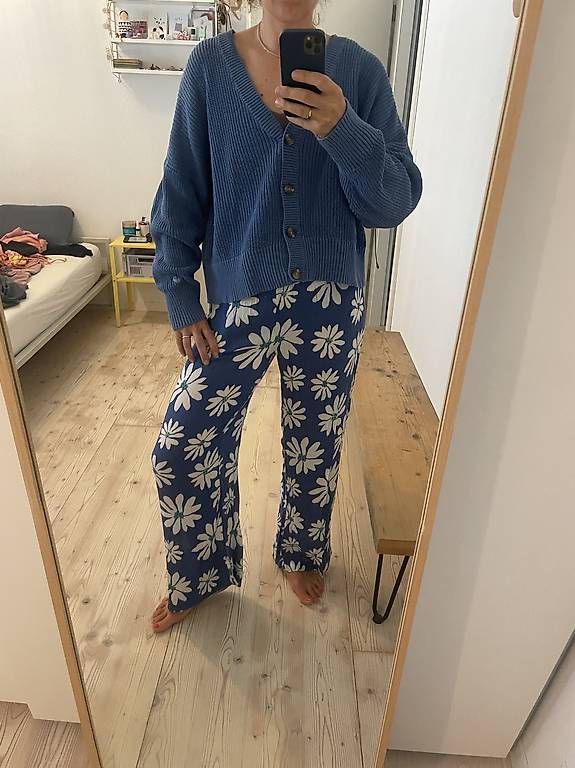 Pantalons: Roxy Strandhose  – D'occasion à Ipsach par Cynicat