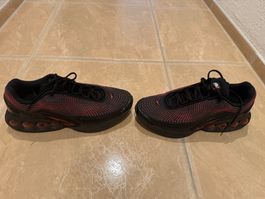 Nike NWT Air Max Turnschuhe, 47