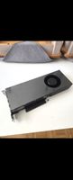 Bundle rtx 3080 modified 20gb
