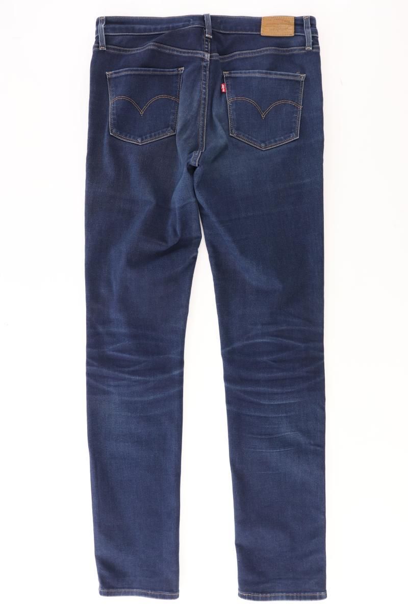 Jeans: Levi's Straight Jeans Gr. W29 Modell 312 – Usato da Neustadt an der Waldnaab venduto da SecondLifeFashion 1