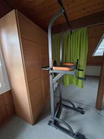 Fitnessgerät