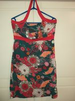 Robe / Kleid SMASH  Taille / Grosse L