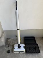 KÄRCHER Hartbodenreiniger FC 7 Cordless 