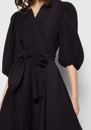Claudie Pierlot Dress