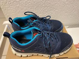 Chaussures de sécurité 37
