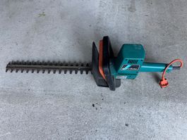 Black & Decker Taille-haie