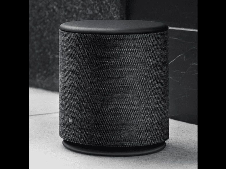 BEOPLAY M5// Bang - Olufsen// Multiroom-Lautsprecher// B&O | Kaufen Auf ...