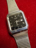 Rado Dia Star 29 mm