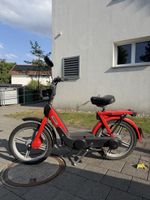 Piaggio ciao