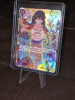 Monkey.D.Luffy OP09-119 One Piece