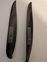 RFM Propeller