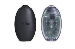 i-like Body-Converter - E-Smog-Schutz