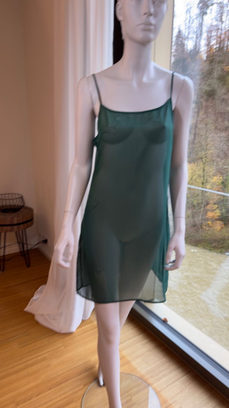 Vestiti: Kleid von Tintoretto – Usato da Adliswil venduto da RicPro 1