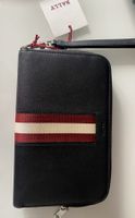 Bally unisex kleine Reisetasche20/12 cm