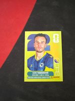 Panini FIFA WM 2026 Sticker - BIH 20