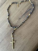 Rosenkranz, Handgefertigt, Neu!