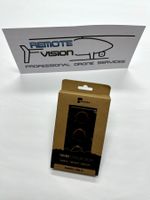 polarpro Mavic Air 2S VIVID Collection
